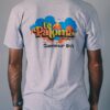 Remera Summer IPA