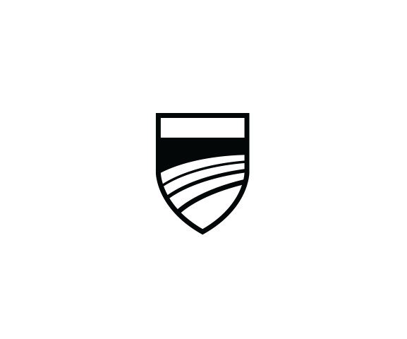 La Paloma - Brewing Company