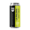 <b>Export Stout</b> Pack x 6