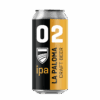 IPA <b>02</b> Pack x 6