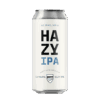 <b>Hazy IPA</b> Pack x 6