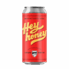 <b>Hey Honey</b> Pack x 6