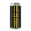 <b>Ruta 11</b> Pack x 6