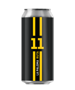 <b>Ruta 11</b> Pack x 6