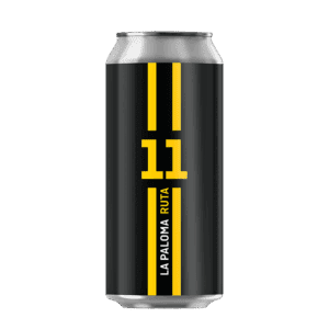 <b>Ruta 11</b> Pack x 6