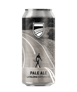 <b>Pale Ale</b> Pack x 6