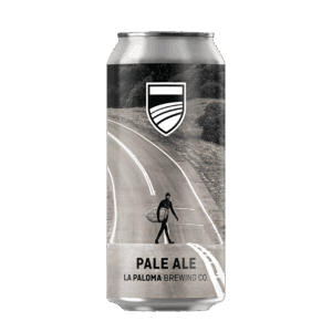 <b>Pale Ale</b> Pack x 6