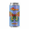 <b>Sour Kiss</b> Pack x 6