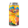 <b>Summer IPA</b> - Pack x 6
