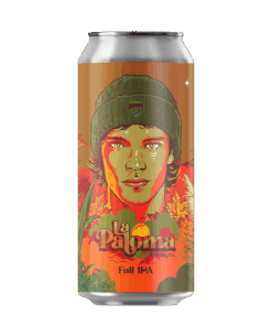 <b>Fall IPA</b> Pack x 6