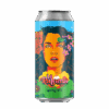 <b>Spring IPA</b> Pack x 6