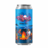 <b>Winter IPA</b> - Pack x 6