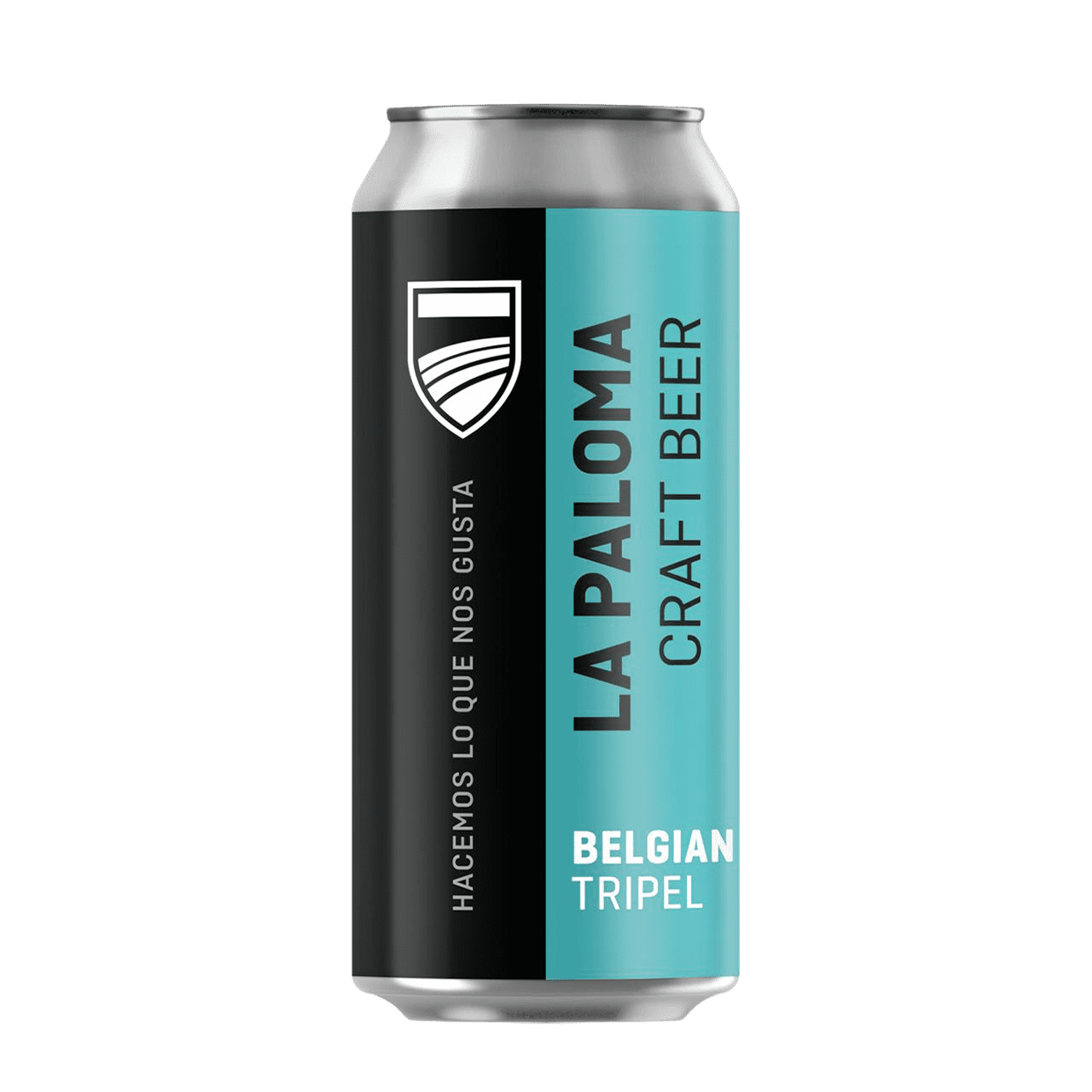 <b>Belgian Tripel</b> Pack x 6