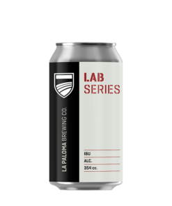 <b>Lab Series</b> Pack x 6