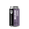 <b>Belgian Dark</b> Pack x 6